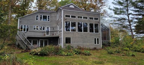 6570 Riverview Dr, Black River Falls, WI, 54615-5862 | Card Image