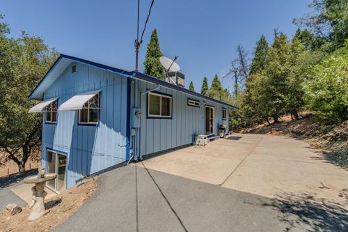 11244 Upper Previtali Rd, Jackson, CA, 95642-9709 | Card Image