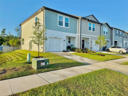 6214 Bucket Ct, Gibsonton, FL, 33534-5574 | Card Image