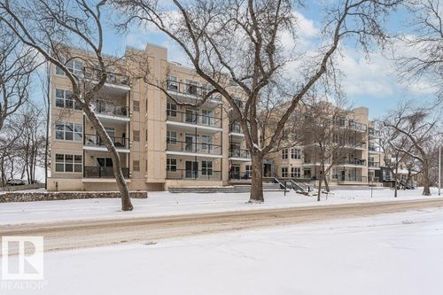 9828 112 St Nw, Edmonton, AB, T5K1L4 | Card Image