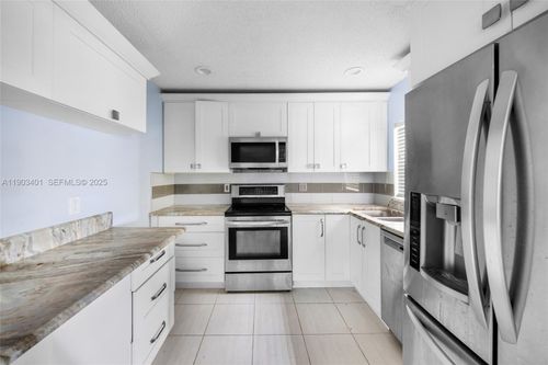 1916-2741 Carambola Cir S, Coconut Creek, FL, 33066-2559 | Card Image