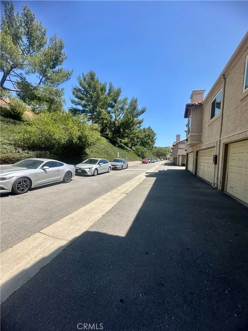 d-450 Golden Springs Dr, Diamond Bar, CA, 91765-1494 | Card Image