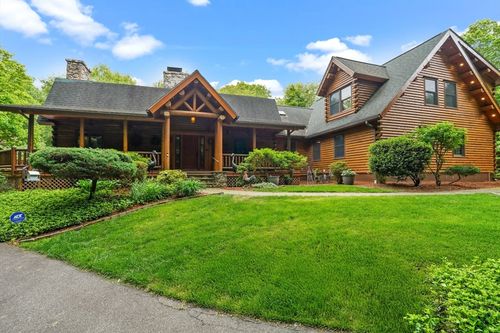 43 Porter St, Berkley, MA, 02779-1012 | Card Image