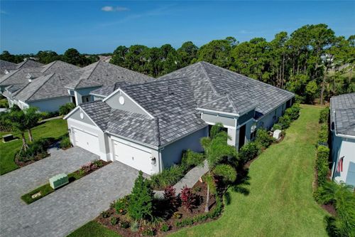 10233 Lake Wales Circle, SARASOTA, FL, 34241 | Card Image