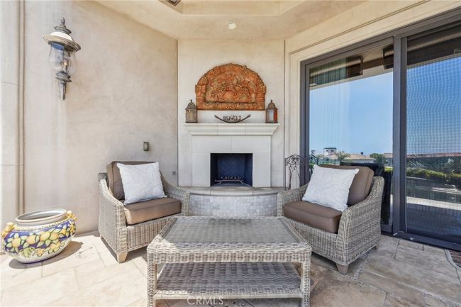 60 Ritz Cove Dr, House other with 5 bedrooms, 7 bathrooms and 3 parking in Dana Point CA | Image 14