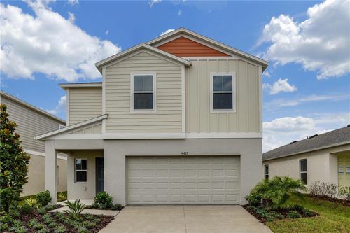 15156 Maude Landing Loop, WIMAUMA, FL, 33598-4346 | Card Image