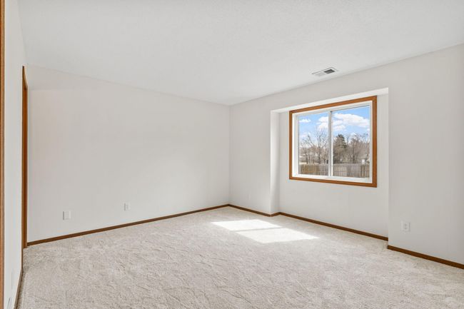 APT-201 - 10 94 Th Cir Nw, Condo with 3 bedrooms, 2 bathrooms and null parking in Coon Rapids MN | Image 19