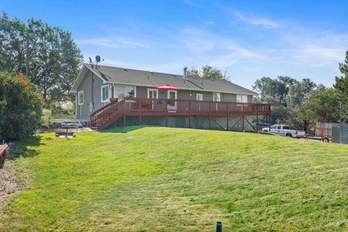 4277 N 1400 E, Buhl, ID, 83316-5706 | Card Image