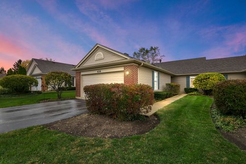 626 Curran Rd, Round Lake, IL, 60073-5628 | Card Image