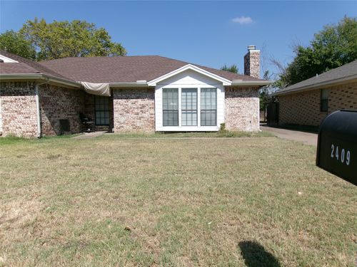 apt-b-2409 Ventura Dr, Arlington, TX, 76015-1074 | Card Image