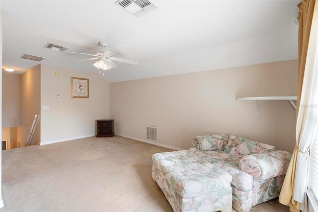 5647 Berwood Dr, House other with 3 bedrooms, 2 bathrooms and null parking in ORLANDO FL | Image 36