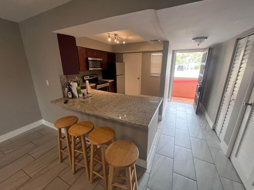 111-6301 N Falls Circle Dr, Lauderhill, FL, 33319-6858 | Card Image