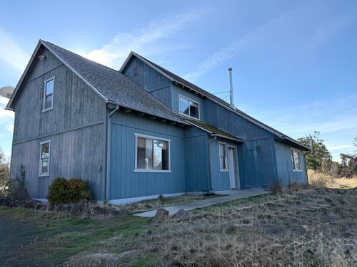 11524 Martin Dr, Montague, CA, 96064-9549 | Card Image