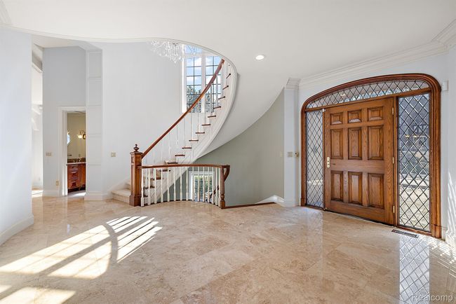 3013 Heron Pl, House other with 5 bedrooms, 7 bathrooms and null parking in Bloomfield Hills MI | Image 4