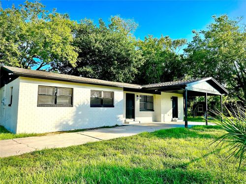 425 Walnut St, DAYTONA BEACH, FL, 32114-2645 | Card Image
