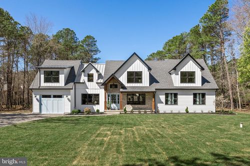 136 W Centennial Dr, MEDFORD, NJ, 08055-8124 | Card Image