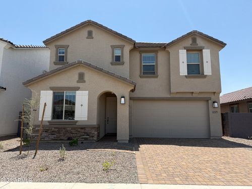 10209 W Amelia Ave, Avondale, AZ, 85392-1307 | Card Image