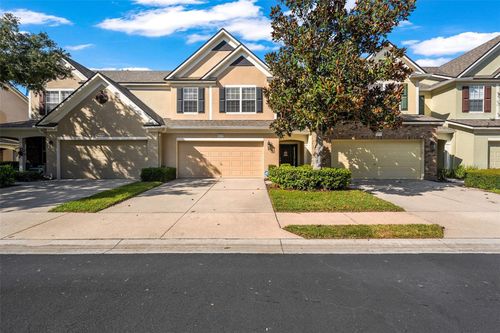 10170 Haverhill Ridge Dr, RIVERVIEW, FL, 33578-2120 | Card Image