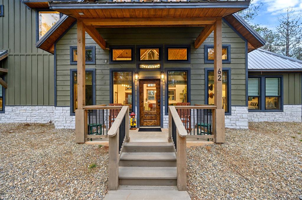 Residential in Broken Bow 3