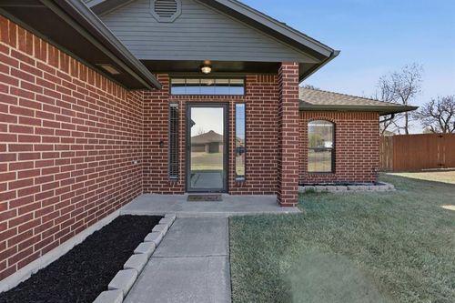 6008 Se 84th Pl, Oklahoma City, OK, 73135-6075 | Card Image