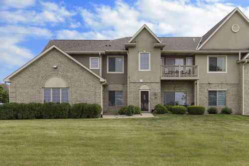 6834 53rd St, Kenosha, WI, 53144-3769 | Card Image