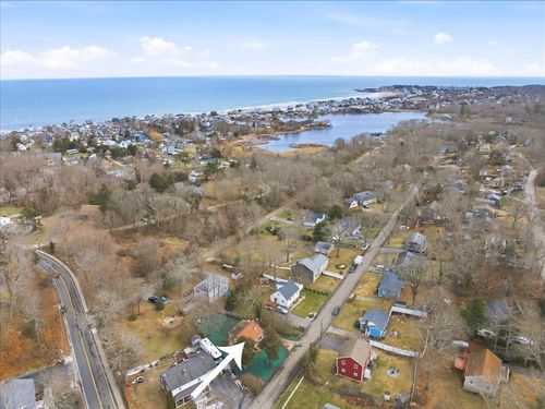 8 Cary Rd, Plymouth, MA, 02360-1008 | Card Image