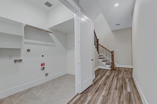 46 Dobbs View Ln, House other with 3 bedrooms, 3 bathrooms and 2 parking in Spring TX | Image 26