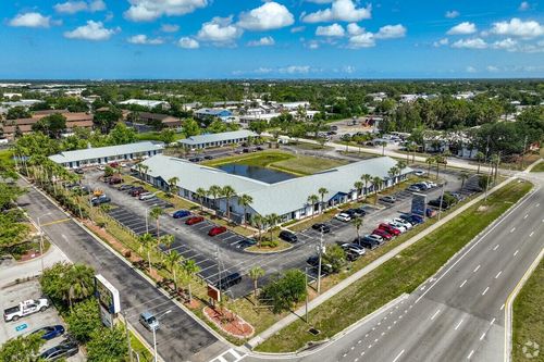 129-132-11350 66th St, Largo, FL, 33773-5530 | Card Image