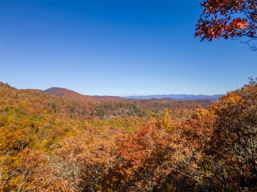 Lot 148 Forest Edge Lane, Highlands, NC, 28741 | Card Image