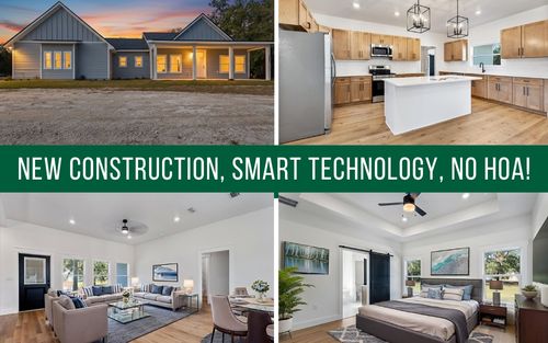 3896 Sw State Road 247, LAKE CITY, FL, 32024-0789 | Card Image