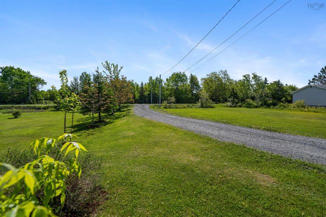 759 Foxbrook Rd, House other with 4 bedrooms, 4 bathrooms and 2 parking in Fox Brook NS | Image 47