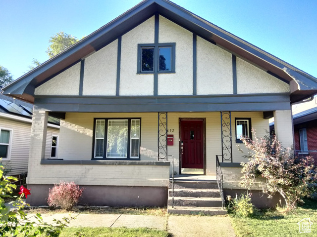 21st St, Ogden, UT 84401