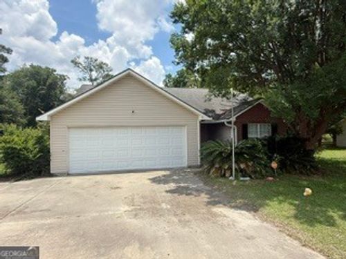 64 Edinburgh Dr, Tifton, GA, 31793-8447 | Card Image