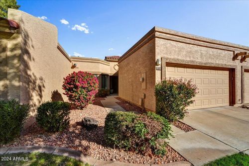 9716 W Tonto Lane, Peoria, AZ, 85382 | Card Image