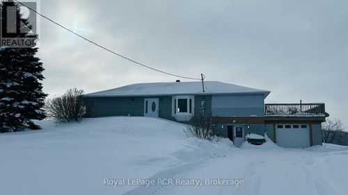 385190 Concession 4 A, Grey Highlands, ON, N0C1E0 | Card Image