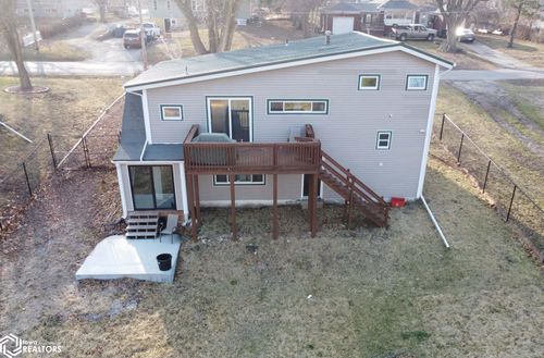 224 Skyline Dr, Ottumwa, IA, 52501-3736 | Card Image