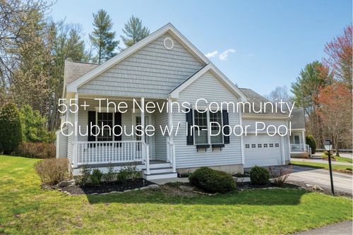 4 Haley Ct, Londonderry, NH, 03053-3571 | Card Image