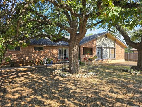 1505 Pecan St, Cedar Park, TX, 78613-2703 | Card Image