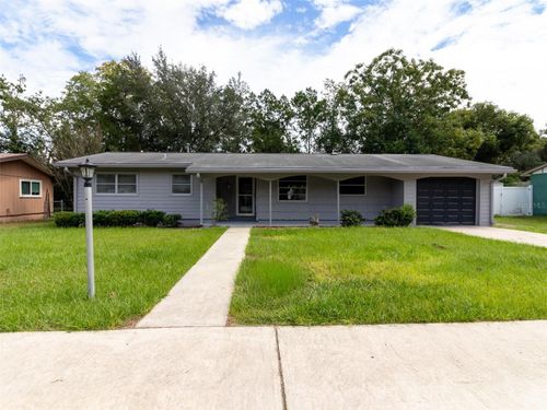 3523 Sw 147th Lane Road, OCALA, FL, 34473 | Card Image