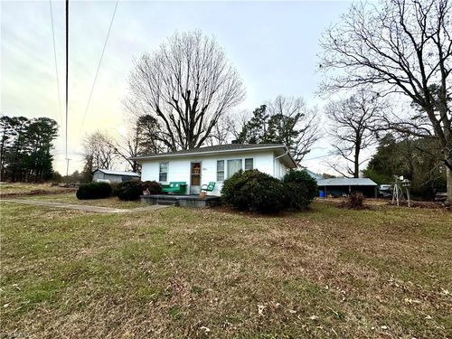 365 New Walters Mill Rd, Providence, NC, 27315-9536 | Card Image