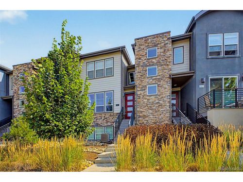 c-2586 Meadows Blvd, Castle Rock, CO, 80109-7523 | Card Image