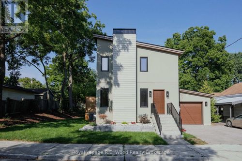 14 Lundy Lane, London, ON, N6C3G5 | Card Image