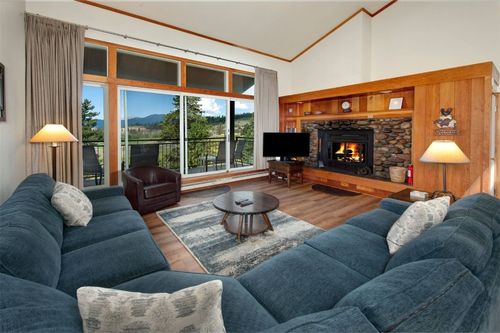2150-21630 Us Highway 6, KEYSTONE, CO, 80435-5707 | Card Image
