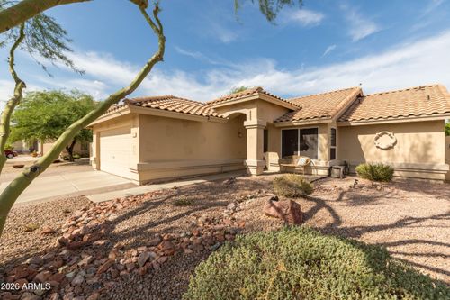 22527 N 74th Ave, Glendale, AZ, 85310-5677 | Card Image