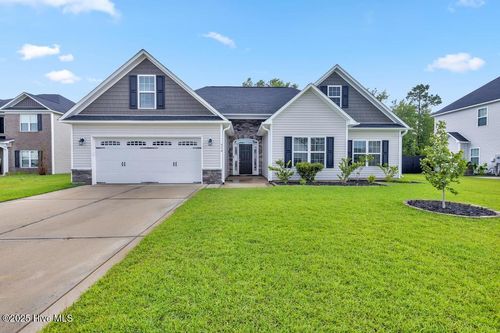 514 Turpentine Trl, Jacksonville, NC, 28546-0059 | Card Image