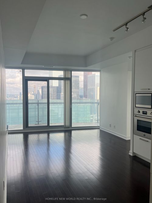 4910-14 York St, Toronto, ON, M5J0B1 | Card Image