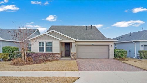 4339 Nw 56th Ct, OCALA, FL, 34482-4929 | Card Image