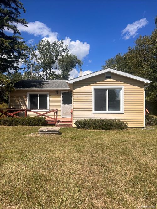 3567 Coveview, Lupton, MI, 48635-9304 | Card Image