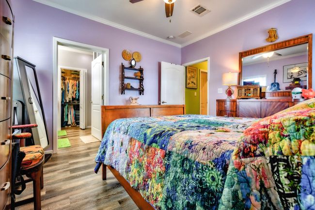 Main bedroom | Image 16