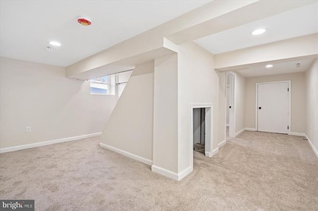 2624 N Marine Ave, House other with 3 bedrooms, 3 bathrooms and null parking in SPARROWS POINT MD | Image 30